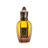 Xerjoff Kemi 50ml